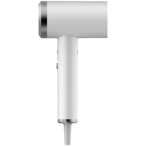 Xiaomi High-speed Ionic Hair Dryer EU