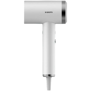 Xiaomi High-speed Ionic Hair Dryer EU