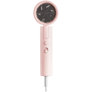 Xiaomi Compact Hair Dryer H101 (Pink) EU
