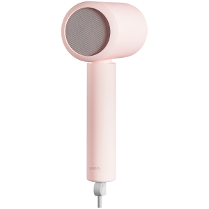Xiaomi Compact Hair Dryer H101 (Pink) EU