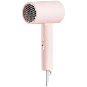Xiaomi Compact Hair Dryer H101 (Pink) EU
