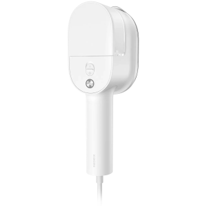 Xiaomi Handheld Steam Iron EU
