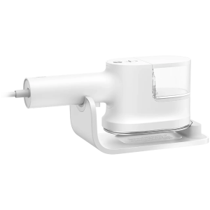 Xiaomi Handheld Steam Iron EU