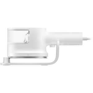 Xiaomi Handheld Steam Iron EU