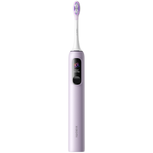 Xiaomi Oscillation Electric Toothbrush Pro EU purple