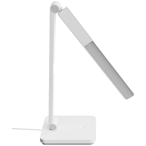 Xiaomi Desk Lamp Lite EU