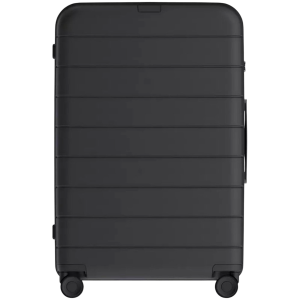 Xiaomi Luggage Classic Pro 24" (Black)