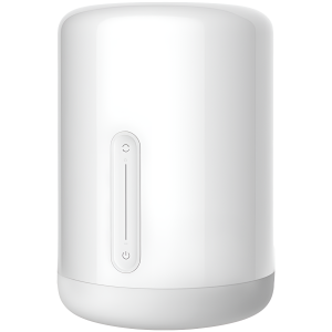 Mi Bedside Lamp 2 EU