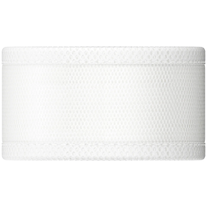 Mijia Smart Evaporative Humidifier Pro Filter