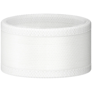 Mijia Smart Evaporative Humidifier Pro Filter