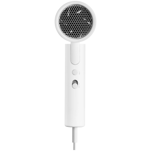 Xiaomi Compact Hair Dryer H101 (White) EU