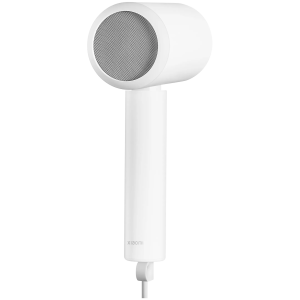 Xiaomi Compact Hair Dryer H101 (White) EU