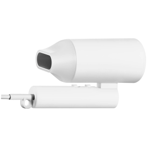Xiaomi Compact Hair Dryer H101 (White) EU