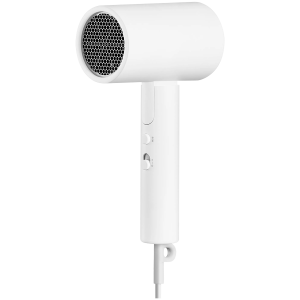 Xiaomi Compact Hair Dryer H101 (White) EU