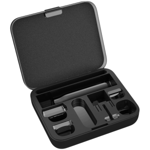 Xiaomi Grooming Kit Pro EU