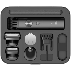 Xiaomi Grooming Kit Pro EU