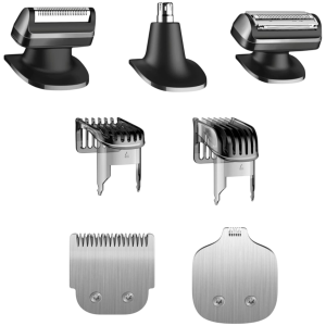 Xiaomi Grooming Kit Pro EU