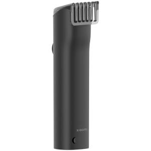 Xiaomi Grooming Kit Pro EU