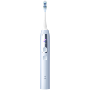 Mijia Smart Servo-oscillation Electric Toothbrush Pro EU Blue