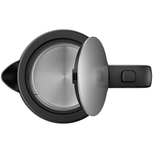 Xiaomi Electric Glass Kettle EU