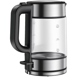 Xiaomi Electric Glass Kettle EU