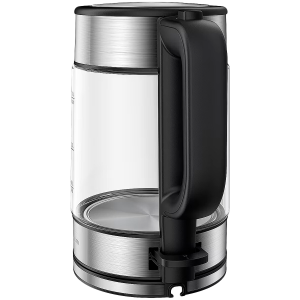 Xiaomi Electric Glass Kettle EU