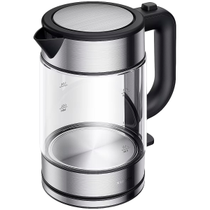 Xiaomi Electric Glass Kettle EU