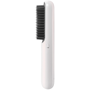 Xiaomi Cordless Hair Straightener Brush EU
