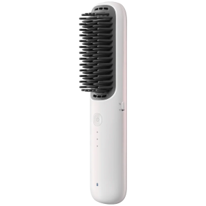 Xiaomi Cordless Hair Straightener Brush EU