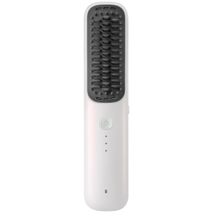 Xiaomi Cordless Hair Straightener Brush EU