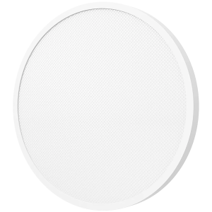 Xiaomi Smart Ceiling Light D40
