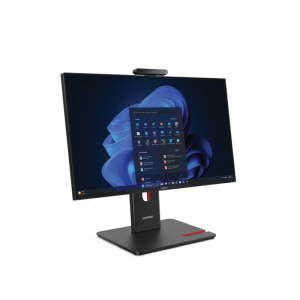 LENOVO TC  M70A G6 AIO 24