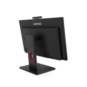 LENOVO TC  M70A G6 AIO 24