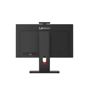 LENOVO TC  M70A G6 AIO 24