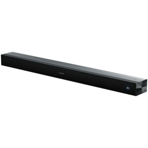 Xiaomi Soundbar Pro 2.1 ch NS4-EU