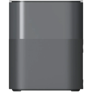 Рутер Xiaomi Mesh System BE3600 Pro EU (1-PACK)