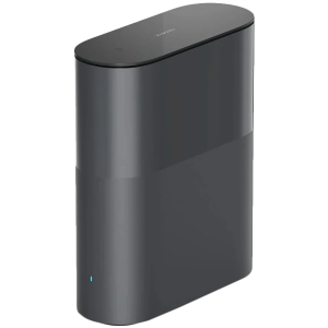 Рутер Xiaomi Mesh System BE3600 Pro EU (1-PACK)