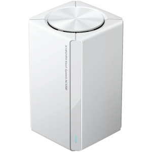 Рутер Xiaomi Mesh System AC1200 EU(1-pack)