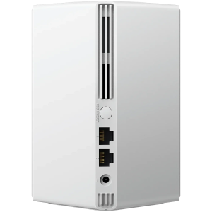 Рутер Xiaomi Mesh System AC1200 EU(1-pack)
