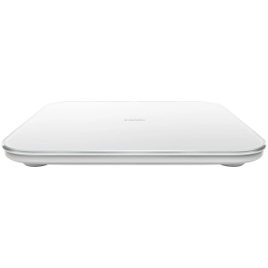 Везна XIAOMI Mi Smart Scale S200 (White)