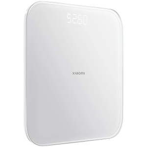 Везна XIAOMI Mi Smart Scale S200 (White)