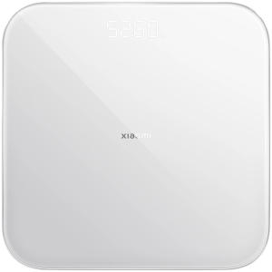 Везна XIAOMI Mi Smart Scale S200 (White)