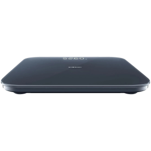 Везна XIAOMI Mi Smart Scale S200 (Dark Grey)