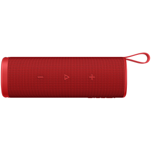 Преносима колонка Xiaomi Sound Outdoor S29D 30W (Red)