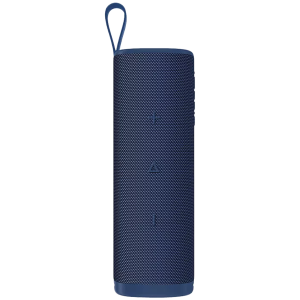 Преносима колонка Xiaomi Sound Outdoor S29D 30W (Blue)