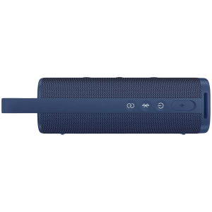 Преносима колонка Xiaomi Sound Outdoor S29D 30W (Blue)