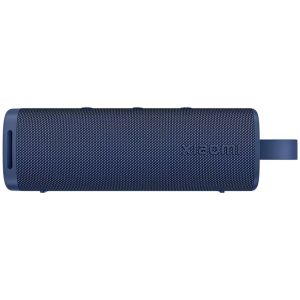 Преносима колонка Xiaomi Sound Outdoor S29D 30W (Blue)