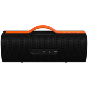 Преносима колонка Xiaomi Sound Party NS7-GL