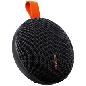 Преносима колонка Xiaomi Bluetooth Speaker Essential