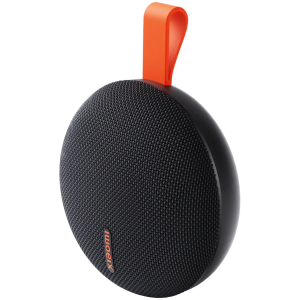 Преносима колонка Xiaomi Bluetooth Speaker Essential